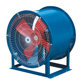 T35、BT35、FT35